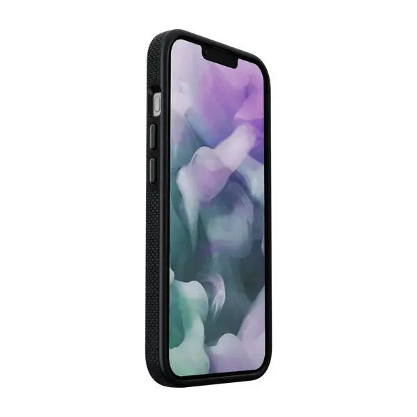 LAUT cover for Apple iPhone 16e (6.1") Photo 3