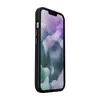LAUT cover for Apple iPhone 16e (6.1") Photo 3