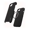 LAUT cover for Apple iPhone 16e (6.1") Photo 4