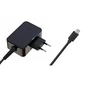 CoreParts L32392-001BU-CP не классифицированный