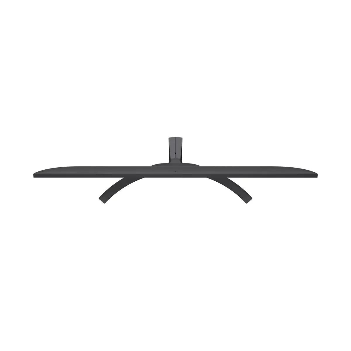 LG NanoCell 65NANO81A6A 65" 4K ТВ Photo 4