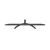 LG NanoCell 65NANO81A6A 65" 4K ТВ Photo 4