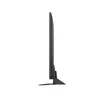 LG NanoCell 65NANO81A6A 65" 4K ТВ Photo 5