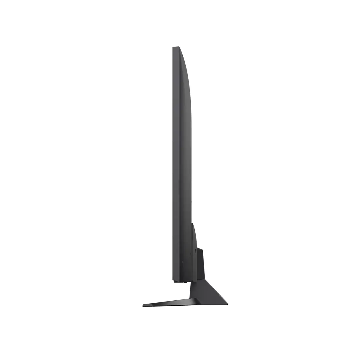 Телевизор LG NanoCell AI 55NANO81A6A Photo 5