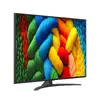 Телевизор LG NanoCell AI 55NANO81A6A Photo 7