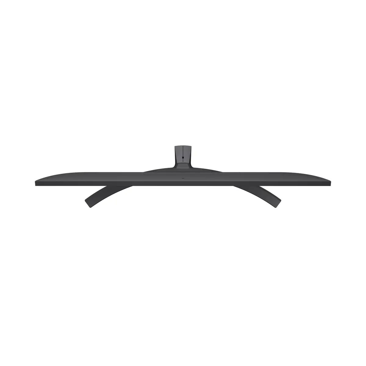 LG NanoCell AI 55NANO81A6A 55-inch 4K Smart TV Photo 3