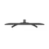 LG NanoCell AI 55NANO81A6A 55-inch 4K Smart TV Photo 3