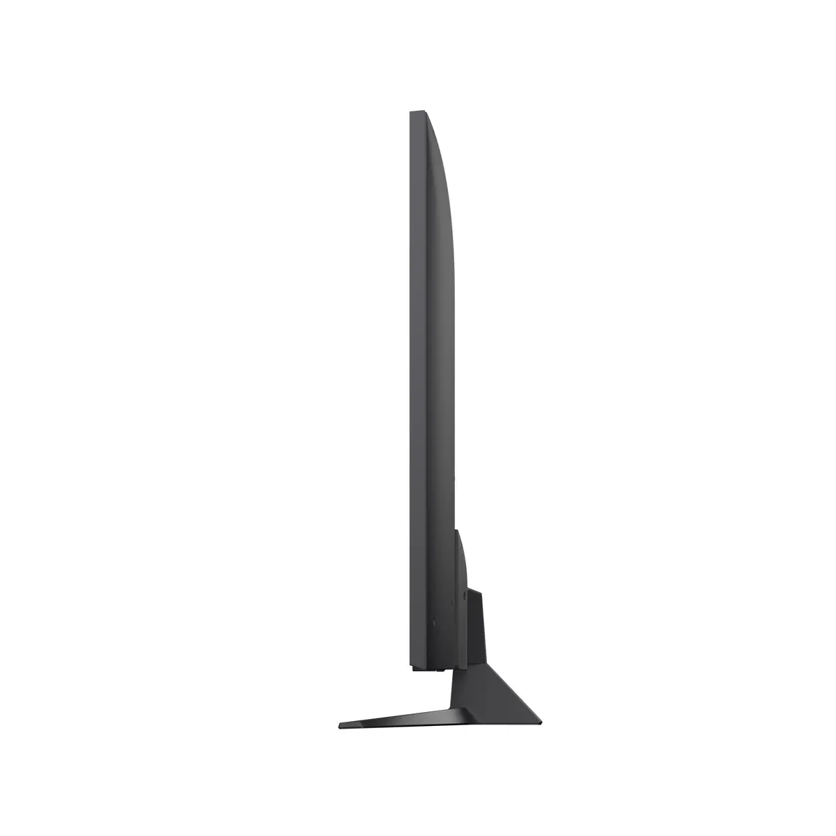 LG NanoCell AI 55NANO81A6A 55-inch 4K Smart TV Photo 4