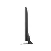 LG NanoCell AI 55NANO81A6A 55-inch 4K Smart TV Photo 4
