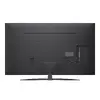 LG NanoCell AI 55NANO81A6A 55-inch 4K Smart TV Photo 5