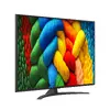 LG NanoCell AI 55NANO81A6A 55-inch 4K Smart TV Photo 6