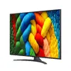 LG NanoCell AI 55NANO81A6A 55-inch 4K Smart TV Photo 7