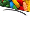 LG NanoCell AI 55NANO81A6A 55-inch 4K Smart TV Photo 8