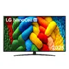 LG NanoCell AI 55NANO81A6A 55-inch 4K Smart TV Photo 11