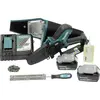 header-product