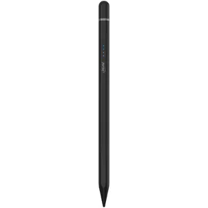 Stylus Pen InLine 55468S 15 g Black Tablet Compatibility