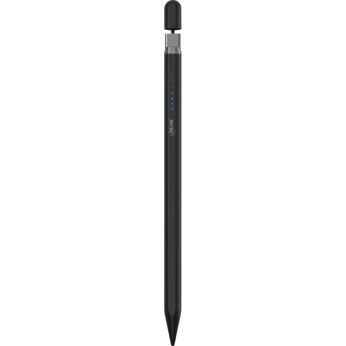 Stylus Pen InLine 55468S Photo 2