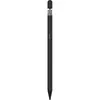Stylus Pen InLine 55468S Photo 2