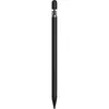 Stylus Pen InLine 55468S Photo 3