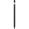 Stylus Pen InLine 55468S Photo 4