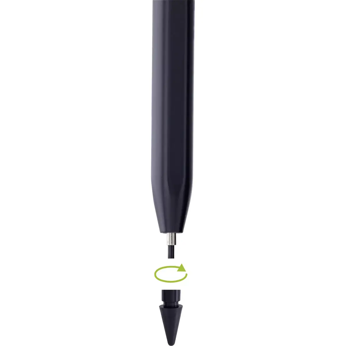 Stylus Pen InLine 55468S Photo 5
