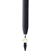 Stylus Pen InLine 55468S Photo 5
