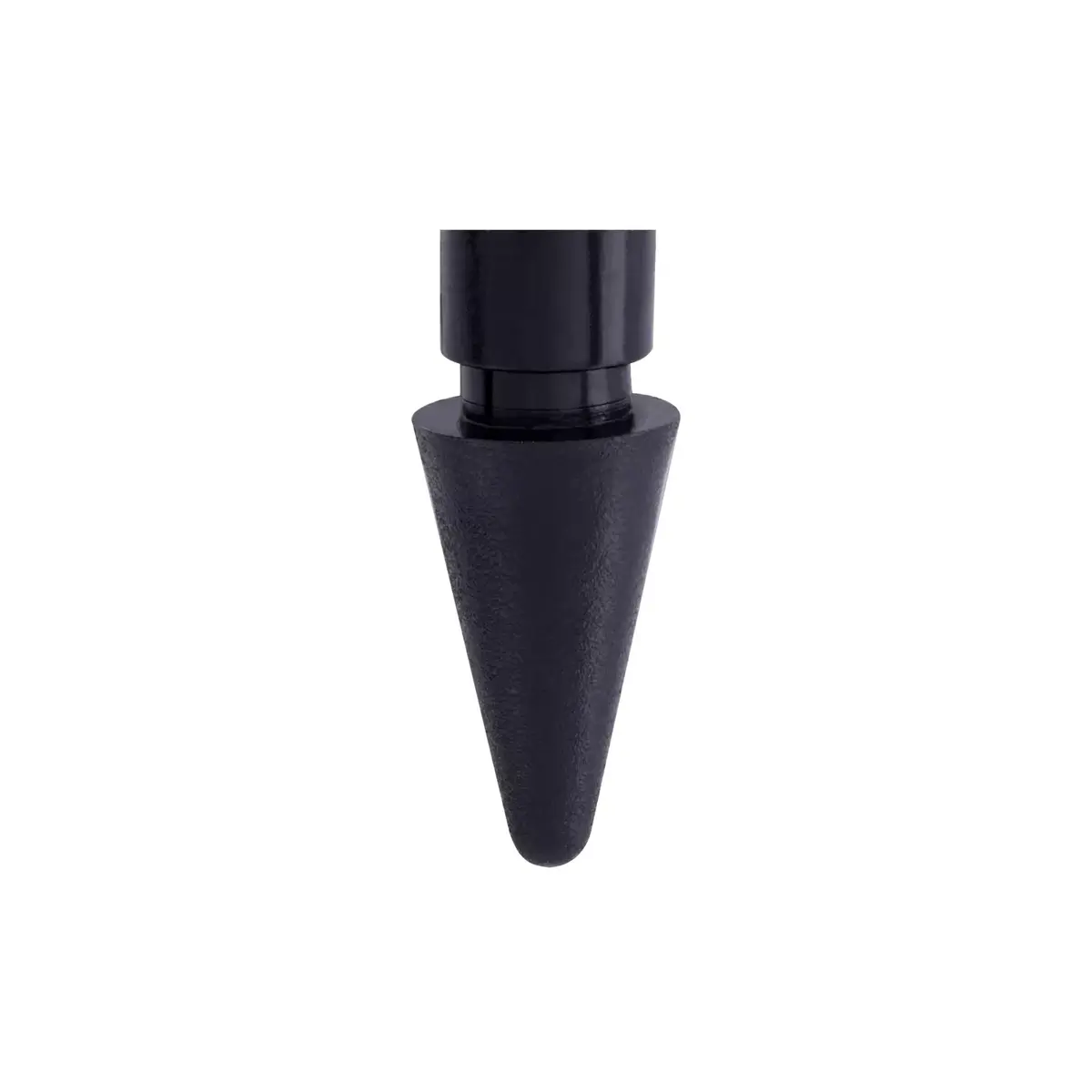 Stylus Pen InLine 55468S Photo 6
