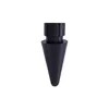 Stylus Pen InLine 55468S Photo 6