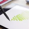 Stylus Pen InLine 55468S Photo 7