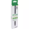 Stylus Pen InLine 55468S Photo 8