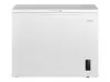 Midea MDRC345FEE01 krāsns saldētava 249 L Photo 2