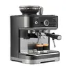 Philips Barista Brew Espresso Machine Photo 3
