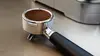 Philips Barista Brew Espresso Machine Photo 5