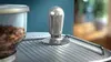 Philips Barista Brew Espresso Machine Photo 6