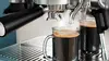 Philips Barista Brew Espresso Machine Photo 7