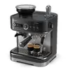 Philips Barista Brew Espresso Machine Photo 8