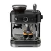 Philips Barista Brew Espresso Machine Photo 9