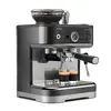 Philips Barista Brew Espresso Machine Photo 10