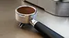 Philips Barista Brew Espresso Machine Photo 12