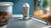 Philips Barista Brew Espresso Machine Photo 13