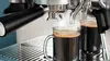 Philips Barista Brew Espresso Machine Photo 14