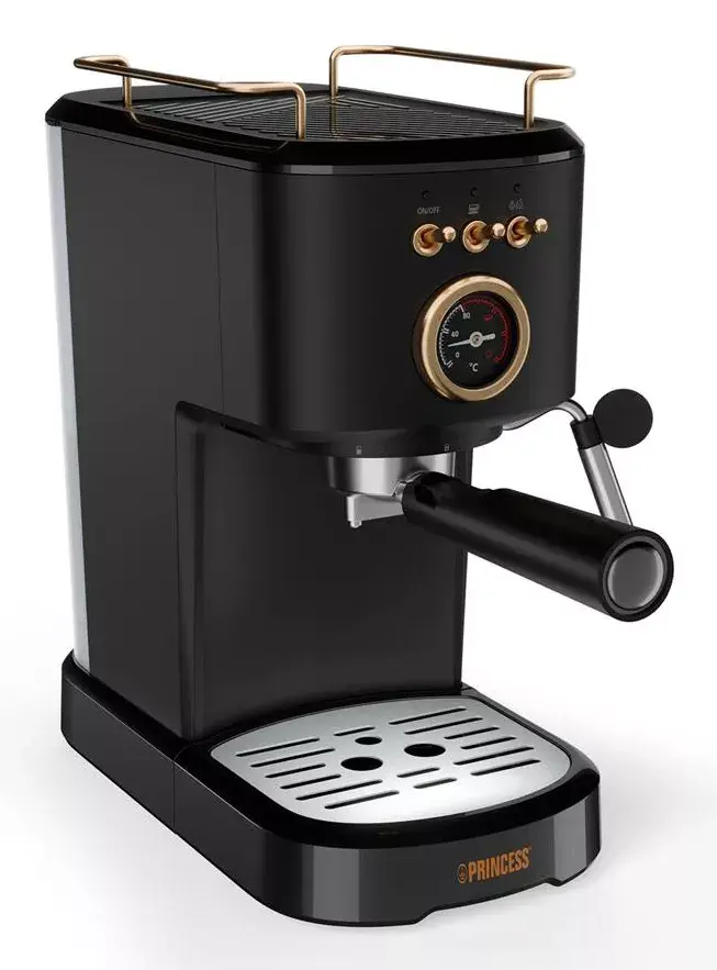 Kafijas automāti
