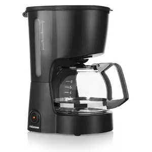 Drip coffee maker Tristar 0.6L CM-1246
