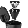 Кофеварка Tristar 0.6L CM-1246 Photo 3