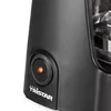 Кофеварка Tristar 0.6L CM-1246 Photo 5