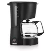 Кофеварка Tristar 0.6L CM-1246 Photo 6