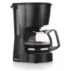 Кофеварка Tristar 0.6L CM-1246 Photo 9