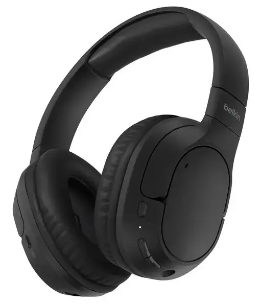 Headphones