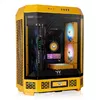 Компьютерный корпус Thermaltake Tower 600 Photo 2