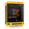 Компьютерный корпус Thermaltake Tower 600 Photo 3